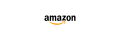 Amazon_coupons