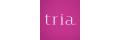 Tria-beauty_coupons