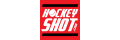Hockeyshot-com_coupons