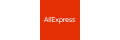 Aliexpress_coupons