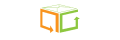 Packaging-supplies-by-mail_coupons