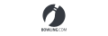 Bowlingcom_coupons