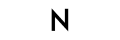 Nordstrom_coupons