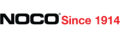 Noco-genius_coupons