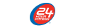 24-hour-fitness_coupons