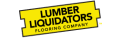 Lumber-liquidators_coupons