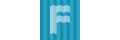 Honeycolony_coupons