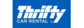 Thrifty-car-rental_coupons