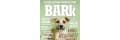 The-bark_coupons
