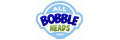 All-bobbleheads_coupons