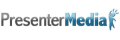 Presenter-media_coupons