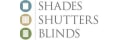 Shades-shutters-blinds_coupons