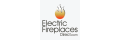 Electric-fireplaces-direct_coupons