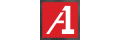 A1supplements_coupons