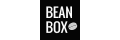 Bean-box_coupons