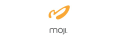Moji_coupons