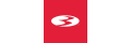 Bowflex_coupons