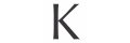 Kiyonna_coupons