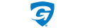 Galls_coupons