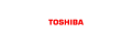 Toshiba_coupons