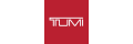 Tumi_coupons