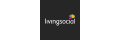 Livingsocial_coupons