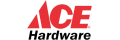Ace-hardware_coupons