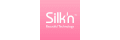Silkn_coupons