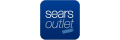 Sears-outlet_coupons