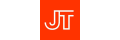 Jackthreads-com_coupons