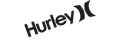 Hurley_coupons