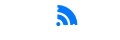 Ticketnetwork_coupons