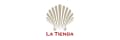 Latienda_coupons