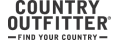 Country-outfitter_coupons
