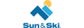 Sun-and-ski_coupons