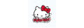 Sanrio_coupons