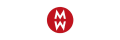 Michele-watches_coupons