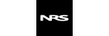 Nrs_coupons