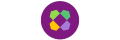 Wayfair_coupons