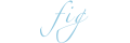Fig-linens_coupons