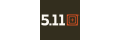 511-tactical_coupons