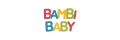 Bambi-baby_coupons