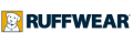 Ruff-wear_coupons