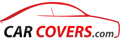 Carcoverscom_coupons