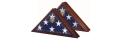 Flagsconnectionscom_coupons
