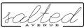 Novae-clothing_coupons