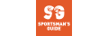 Sportsmans-guide_coupons