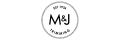 M-and-j-trimming_coupons