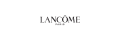 Lancome-canada_coupons