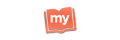 My-memories_coupons